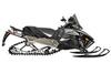 Arctic Cat XF 8000 CrossTour 2014